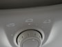 Renault Espace 1.6 TCe Initiale Paris 7p. Panoramadak | Navigatie | Ledere bekleding |