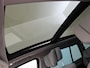Renault Espace 1.6 TCe Initiale Paris 7p. Panoramadak | Navigatie | Ledere bekleding |
