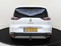 Renault Espace 1.6 TCe Initiale Paris 7p. Panoramadak | Navigatie | Ledere bekleding |