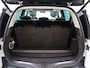 Renault Espace 1.6 TCe Initiale Paris 7p. Panoramadak | Navigatie | Ledere bekleding |