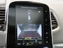 Renault Espace 1.6 TCe Initiale Paris 7p. Panoramadak | Navigatie | Ledere bekleding |