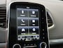 Renault Espace 1.6 TCe Initiale Paris 7p. Panoramadak | Navigatie | Ledere bekleding |