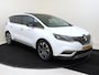 Renault Espace 1.6 TCe Initiale Paris 7p. Panoramadak | Navigatie | Ledere bekleding |