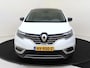 Renault Espace 1.6 TCe Initiale Paris 7p. Panoramadak | Navigatie | Ledere bekleding |