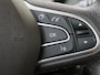 Renault Espace 1.6 TCe Initiale Paris 7p. Panoramadak | Navigatie | Ledere bekleding |