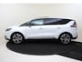 Renault Espace 1.6 TCe Initiale Paris 7p. Panoramadak | Navigatie | Ledere bekleding |