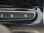 Renault Espace 1.6 TCe Initiale Paris 7p. Panoramadak | Navigatie | Ledere bekleding |
