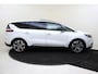 Renault Espace 1.6 TCe Initiale Paris 7p. Panoramadak | Navigatie | Ledere bekleding |