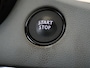 Renault Espace 1.6 TCe Initiale Paris 7p. Panoramadak | Navigatie | Ledere bekleding |