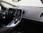 Renault Espace 1.6 TCe Initiale Paris 7p. Panoramadak | Navigatie | Ledere bekleding |