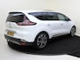 Renault Espace 1.6 TCe Initiale Paris 7p. Panoramadak | Navigatie | Ledere bekleding |