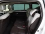 Renault Espace 1.6 TCe Initiale Paris 7p. Panoramadak | Navigatie | Ledere bekleding |