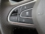 Renault Espace 1.6 TCe Initiale Paris 7p. Panoramadak | Navigatie | Ledere bekleding |
