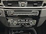 BMW X1 sDrive20i High Executive AFNEEMBARE TREKHAAK | STOELVERWARMING | PDC ACHTER | CLIMATE CONTROL |