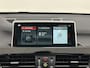 BMW X1 sDrive20i High Executive AFNEEMBARE TREKHAAK | STOELVERWARMING | PDC ACHTER | CLIMATE CONTROL |
