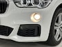 BMW X1 sDrive20i High Executive AFNEEMBARE TREKHAAK | STOELVERWARMING | PDC ACHTER | CLIMATE CONTROL |