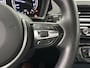 BMW X1 sDrive20i High Executive AFNEEMBARE TREKHAAK | STOELVERWARMING | PDC ACHTER | CLIMATE CONTROL |