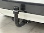 BMW X1 sDrive20i High Executive AFNEEMBARE TREKHAAK | STOELVERWARMING | PDC ACHTER | CLIMATE CONTROL |
