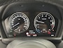 BMW X1 sDrive20i High Executive AFNEEMBARE TREKHAAK | STOELVERWARMING | PDC ACHTER | CLIMATE CONTROL |