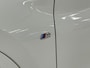 BMW X1 sDrive20i High Executive AFNEEMBARE TREKHAAK | STOELVERWARMING | PDC ACHTER | CLIMATE CONTROL |