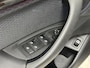 BMW X1 sDrive20i High Executive AFNEEMBARE TREKHAAK | STOELVERWARMING | PDC ACHTER | CLIMATE CONTROL |