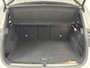 BMW X1 sDrive20i High Executive AFNEEMBARE TREKHAAK | STOELVERWARMING | PDC ACHTER | CLIMATE CONTROL |