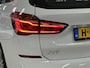 BMW X1 sDrive20i High Executive AFNEEMBARE TREKHAAK | STOELVERWARMING | PDC ACHTER | CLIMATE CONTROL |