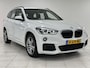 BMW X1 sDrive20i High Executive AFNEEMBARE TREKHAAK | STOELVERWARMING | PDC ACHTER | CLIMATE CONTROL |