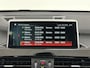 BMW X1 sDrive20i High Executive AFNEEMBARE TREKHAAK | STOELVERWARMING | PDC ACHTER | CLIMATE CONTROL |