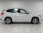 BMW X1 sDrive20i High Executive AFNEEMBARE TREKHAAK | STOELVERWARMING | PDC ACHTER | CLIMATE CONTROL |