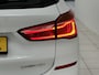 BMW X1 sDrive20i High Executive AFNEEMBARE TREKHAAK | STOELVERWARMING | PDC ACHTER | CLIMATE CONTROL |