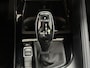 BMW X1 sDrive20i High Executive AFNEEMBARE TREKHAAK | STOELVERWARMING | PDC ACHTER | CLIMATE CONTROL |