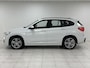 BMW X1 sDrive20i High Executive AFNEEMBARE TREKHAAK | STOELVERWARMING | PDC ACHTER | CLIMATE CONTROL |