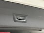 BMW X1 sDrive20i High Executive AFNEEMBARE TREKHAAK | STOELVERWARMING | PDC ACHTER | CLIMATE CONTROL |