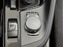 BMW X1 sDrive20i High Executive AFNEEMBARE TREKHAAK | STOELVERWARMING | PDC ACHTER | CLIMATE CONTROL |