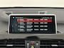 BMW X1 sDrive20i High Executive AFNEEMBARE TREKHAAK | STOELVERWARMING | PDC ACHTER | CLIMATE CONTROL |