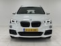 BMW X1 sDrive20i High Executive AFNEEMBARE TREKHAAK | STOELVERWARMING | PDC ACHTER | CLIMATE CONTROL |