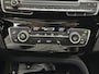 BMW X1 sDrive20i High Executive AFNEEMBARE TREKHAAK | STOELVERWARMING | PDC ACHTER | CLIMATE CONTROL |