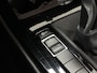 BMW X1 sDrive20i High Executive AFNEEMBARE TREKHAAK | STOELVERWARMING | PDC ACHTER | CLIMATE CONTROL |