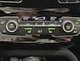 BMW X1 sDrive20i High Executive AFNEEMBARE TREKHAAK | STOELVERWARMING | PDC ACHTER | CLIMATE CONTROL |