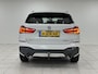 BMW X1 sDrive20i High Executive AFNEEMBARE TREKHAAK | STOELVERWARMING | PDC ACHTER | CLIMATE CONTROL |