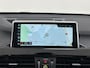 BMW X1 sDrive20i High Executive AFNEEMBARE TREKHAAK | STOELVERWARMING | PDC ACHTER | CLIMATE CONTROL |