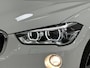 BMW X1 sDrive20i High Executive AFNEEMBARE TREKHAAK | STOELVERWARMING | PDC ACHTER | CLIMATE CONTROL |