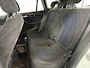 BMW X1 sDrive20i High Executive AFNEEMBARE TREKHAAK | STOELVERWARMING | PDC ACHTER | CLIMATE CONTROL |