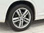 BMW X1 sDrive20i High Executive AFNEEMBARE TREKHAAK | STOELVERWARMING | PDC ACHTER | CLIMATE CONTROL |