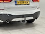 BMW X1 sDrive20i High Executive AFNEEMBARE TREKHAAK | STOELVERWARMING | PDC ACHTER | CLIMATE CONTROL |