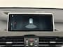 BMW X1 sDrive20i High Executive AFNEEMBARE TREKHAAK | STOELVERWARMING | PDC ACHTER | CLIMATE CONTROL |