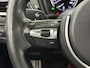 BMW X1 sDrive20i High Executive AFNEEMBARE TREKHAAK | STOELVERWARMING | PDC ACHTER | CLIMATE CONTROL |