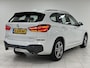 BMW X1 sDrive20i High Executive AFNEEMBARE TREKHAAK | STOELVERWARMING | PDC ACHTER | CLIMATE CONTROL |