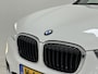BMW X1 sDrive20i High Executive AFNEEMBARE TREKHAAK | STOELVERWARMING | PDC ACHTER | CLIMATE CONTROL |